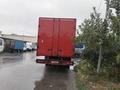 IVECO  EuroCargo 2001 года за 4 000 000 тг. в Алматы – фото 3