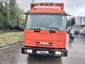 IVECO  EuroCargo 2001 года за 4 000 000 тг. в Алматы – фото 5