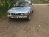 BMW 525 1990 годаүшін1 450 000 тг. в Павлодар