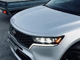 Kia Sorento 2021 годаfor13 500 000 тг. в Алматы