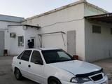 Daewoo Nexia 2013 года за 1 200 000 тг. в Актау