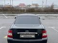 ВАЗ (Lada) Priora 2170 2013 годаfor2 300 000 тг. в Шымкент – фото 4