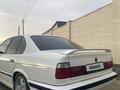 BMW 525 1991 годаүшін2 700 000 тг. в Шымкент – фото 16
