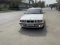 BMW 525 1991 годаүшін2 700 000 тг. в Шымкент – фото 2