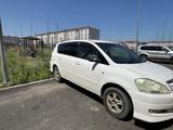 Toyota Ipsum 2003 года за 3 400 000 тг. в Уральск – фото 3