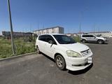 Toyota Ipsum 2003 года за 3 400 000 тг. в Уральск