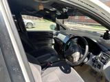 Toyota Ipsum 2003 года за 3 400 000 тг. в Уральск – фото 4