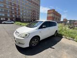 Toyota Ipsum 2003 года за 3 400 000 тг. в Уральск – фото 2