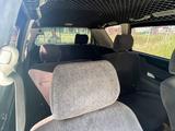 Toyota Ipsum 2003 года за 3 400 000 тг. в Уральск – фото 5