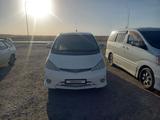 Toyota Estima 2005 годаfor5 000 000 тг. в Актобе