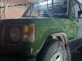 Mitsubishi Pajero 1987 годаүшін2 000 000 тг. в Кокшетау – фото 3