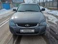 ВАЗ (Lada) Priora 2170 2014 годаүшін2 000 000 тг. в Алматы – фото 8