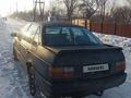 Volkswagen Passat 1991 года за 850 000 тг. в Есик – фото 4