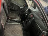 Opel Vectra 1995 года за 1 150 000 тг. в Шымкент – фото 2