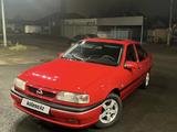 Opel Vectra 1995 года за 1 150 000 тг. в Шымкент