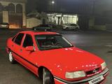 Opel Vectra 1995 года за 1 150 000 тг. в Шымкент – фото 3