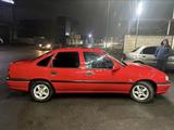 Opel Vectra 1995 года за 1 150 000 тг. в Шымкент – фото 4