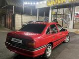 Opel Vectra 1995 года за 1 150 000 тг. в Шымкент – фото 5