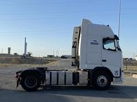 Volvo  FH 2009 годаүшін26 000 000 тг. в Шымкент