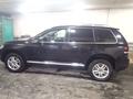 Volkswagen Touareg 2008 годаүшін8 500 000 тг. в Астана – фото 7