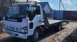 Fuso (Mitsubishi)  Canter 1989 года за 6 500 000 тг. в Сарыозек