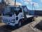 Fuso (Mitsubishi)  Canter 1989 года за 6 500 000 тг. в Сарыозек