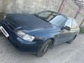 Toyota Carina E 1997 года за 2 350 000 тг. в Алматы