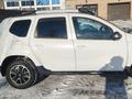 Renault Duster 2015 годаfor4 500 000 тг. в Актобе – фото 4