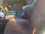 Nissan Qashqai 2021 года за 9 700 000 тг. в Актау – фото 4
