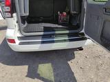 Toyota Land Cruiser Prado 2008 года за 11 000 000 тг. в Караганда – фото 5