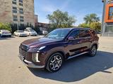 Hyundai Palisade 2023 года за 25 000 000 тг. в Семей