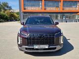 Hyundai Palisade 2023 годаүшін25 000 000 тг. в Семей – фото 2