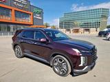 Hyundai Palisade 2023 годаүшін25 000 000 тг. в Семей – фото 3