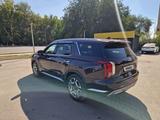 Hyundai Palisade 2023 годаүшін25 000 000 тг. в Семей – фото 4