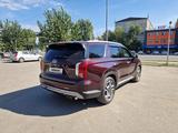 Hyundai Palisade 2023 годаүшін25 000 000 тг. в Семей – фото 5