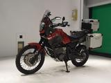 Yamaha  XT660Z TENERE 2011 годаүшін4 000 000 тг. в Алматы