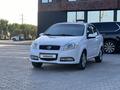 Ravon Nexia R3 2020 года за 4 300 000 тг. в Шымкент