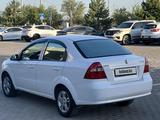 Ravon Nexia R3 2020 года за 4 300 000 тг. в Шымкент – фото 5
