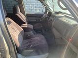 Nissan Patrol 2000 года за 5 500 000 тг. в Семей – фото 3