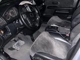 Honda CR-V 2001 года за 4 400 000 тг. в Шымкент – фото 3