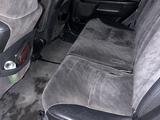 Honda CR-V 2001 года за 4 400 000 тг. в Шымкент – фото 4