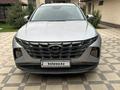 Hyundai Tucson 2023 годаүшін13 000 000 тг. в Алматы