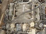 Контрактный Двигатель M112 3.2 л Mercdes W210, Mercedes ML163, Япония за 600 000 тг. в Астана