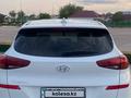 Hyundai Tucson 2019 годаүшін11 400 000 тг. в Арысь – фото 11