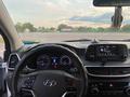Hyundai Tucson 2019 годаүшін11 400 000 тг. в Арысь – фото 13