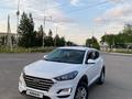 Hyundai Tucson 2019 годаүшін11 400 000 тг. в Арысь