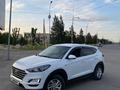 Hyundai Tucson 2019 годаүшін11 400 000 тг. в Арысь – фото 3