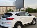 Hyundai Tucson 2019 годаүшін11 400 000 тг. в Арысь – фото 4