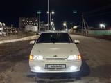 ВАЗ (Lada) 2114 2012 года за 1 250 000 тг. в Уральск