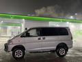 Mitsubishi Delica 1996 годаfor4 800 000 тг. в Алматы – фото 17